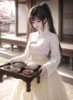 Profile image of 유연희