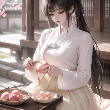 Profile image of 유연희