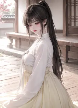 Profile image of 유연희