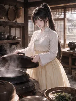 Profile image of 유연희