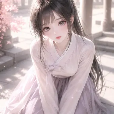 Profile image of 이서린