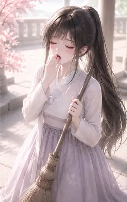 Profile image of 이서린