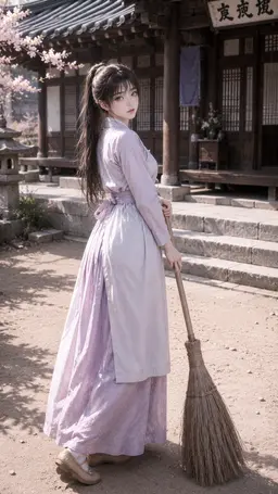 Profile image of 최옥희