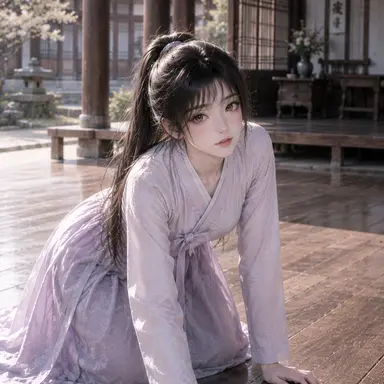 Profile image of 최옥희