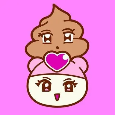 Profile image of 쓰래기걸