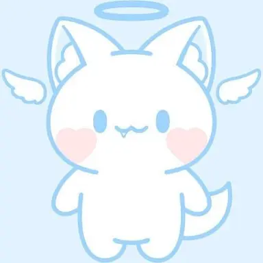 Profile image of 모찌엘