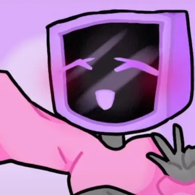 Profile image of 마리이어