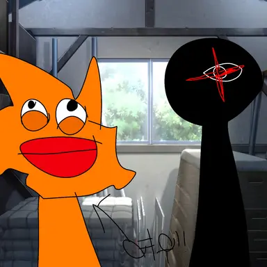 Profile image of 여우