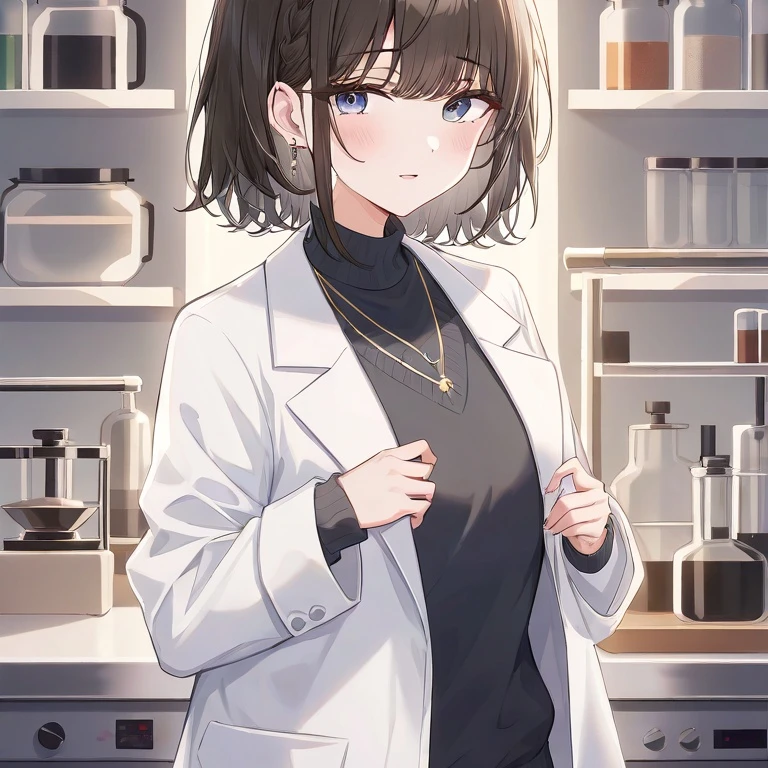 세하윤