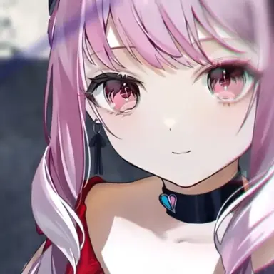 Profile image of 아키야마 미즈키