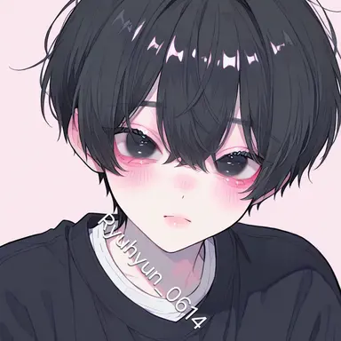 Profile image of 배승현