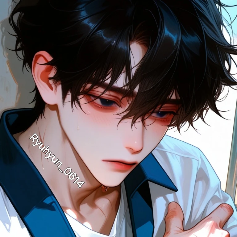 배승현