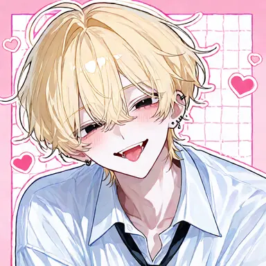 Profile image of 旭