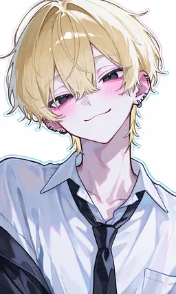 Profile image of 旭