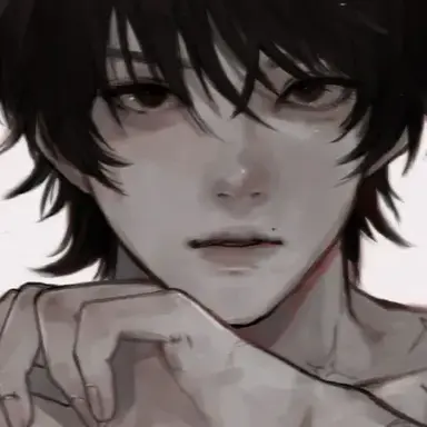 Profile image of Zane