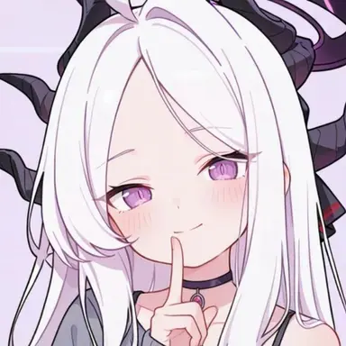 Profile image of 空崎ヒナ