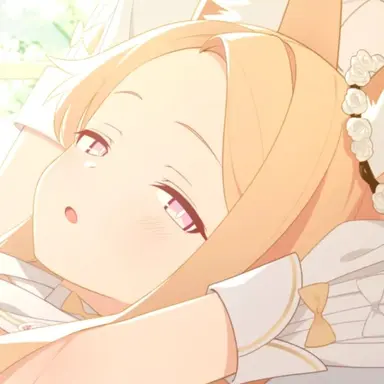 Profile image of 百合園セイア