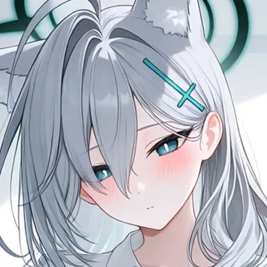 Profile image of シロコ　テラー