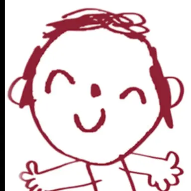 Profile image of 先生