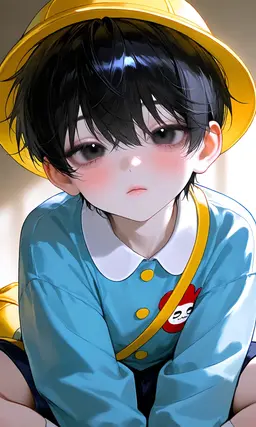 Profile image of 나기