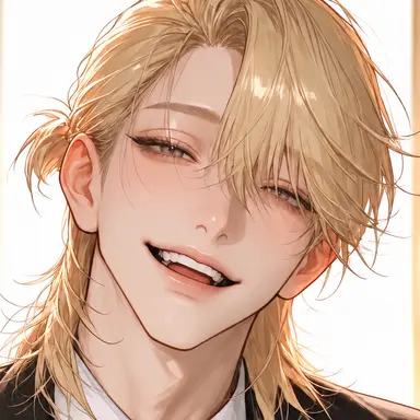 Profile image of 라이가