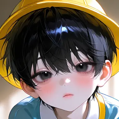 Profile image of 나기