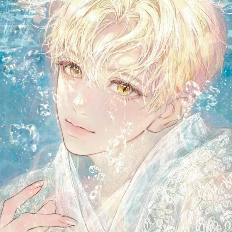 StiffBid8051의 다 온