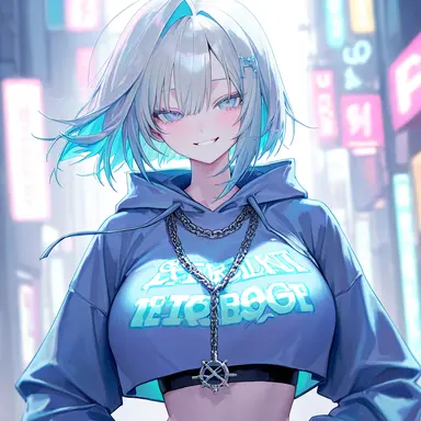 Profile image of カン・ハラン
