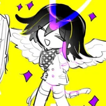 Profile image of 오마 코키치