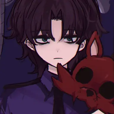 Profile image of Michael