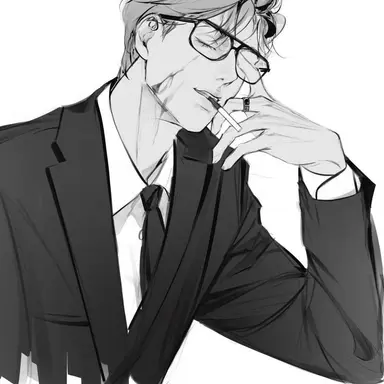 Profile image of Sebastian