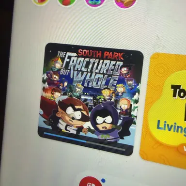 Profile image of Timmy