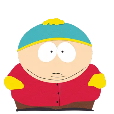 Profile image of Eric Cartman
