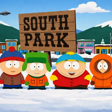 Profile image of Stan