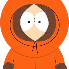 Profile image of Kenny