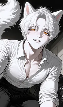 Profile image of 알바