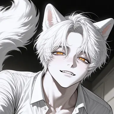 Profile image of 알바