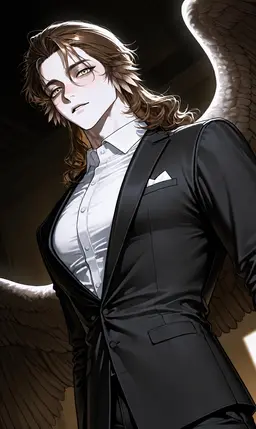 Profile image of 아델