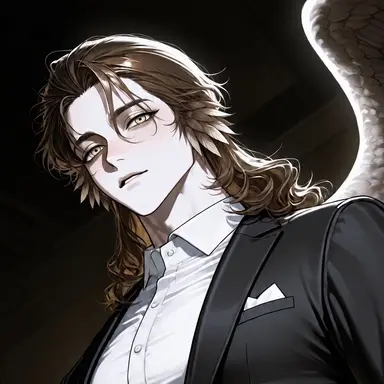 Profile image of 아델