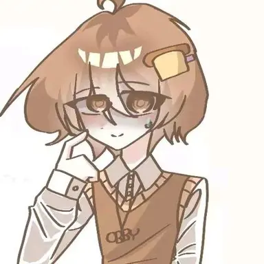 Profile image of 준빵