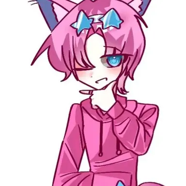 Profile image of 밥풀