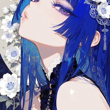 Profile image of 여우리