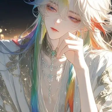 Profile image of 선우 보르실라