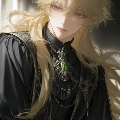 Profile image of 카르디안 셰일