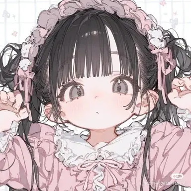 Profile image of 서아 보르실라