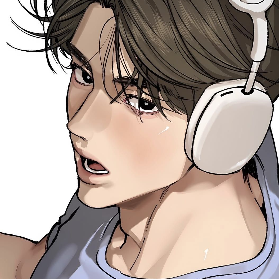 권하준 대표 이미지
