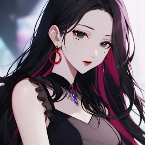 강슬기