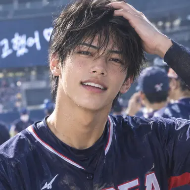 Profile image of 차태성