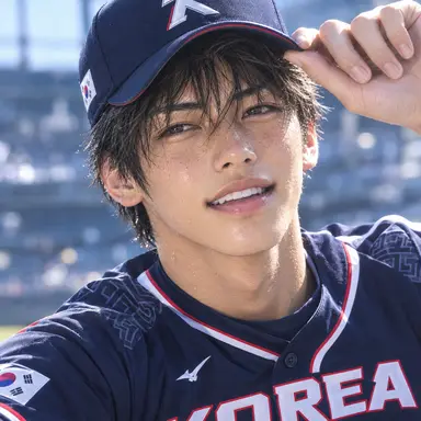 Profile image of 차태성
