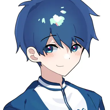 Profile image of 팔칠